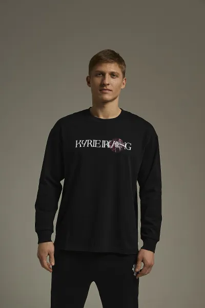 544933001761899442-1414002_1