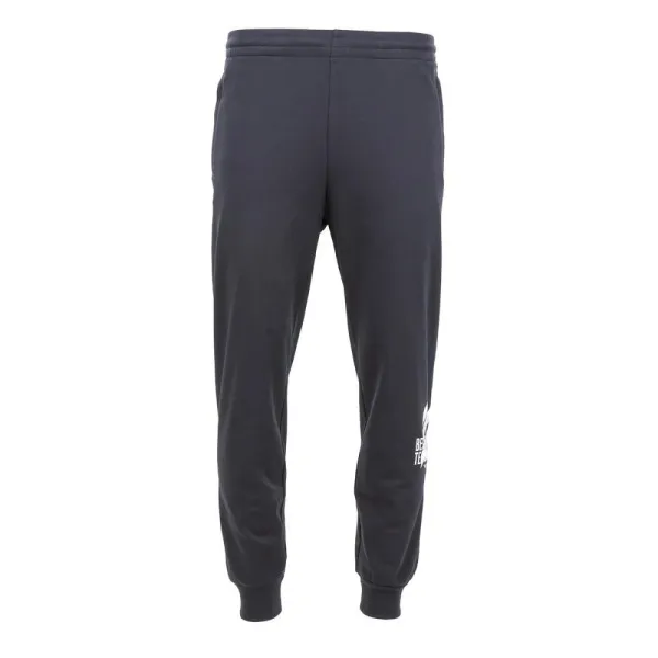 0878c49e-a77d-4575-9509-73a56b2e3c7d-1000x1000-5lTQzuwDZwtmWgI4jH8uiprmMLrXKnFscquPGMCV