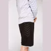 СЦ*Форма футб. врат. KELME 3871007-273-3XL, р.3XL, полиэстер, бело-черный за 3&nbsp;204.50 ₽ купить в Кемерове