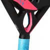 Ракетка для падела HEAD Gravity Pro 2022, 228162,для продв.игр., карбон, стекловолокно,черн-сине-роз за 16&nbsp;138.10 ₽ купить в Кемерове
