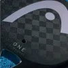Ракетка для падела HEAD One Ultralight Black, 225024, для начинающих и любителей, карбон, черный за 23&nbsp;533.10 ₽ купить в Кемерове