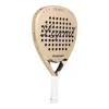 Ракетка для падела BULLPADEL Flow Legend 27, 497247, для профессионалов, стекловолокно, золотистый за 40&nbsp;157.40 ₽ купить в Кемерове