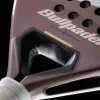 Ракетка для падела BULLPADEL Wonder, 494407, для проф. и любителей, стекловолокно, капучино за 39&nbsp;703.50 ₽ купить в Кемерове