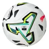 Мяч футб. PUMA Stellar Goal, 08506401, р.5, FIFA Basic, 16 пан, ТПУ, маш. сшивка, белый, мультиколор за 5&nbsp;661 ₽ купить в Кемерове
