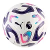 Мяч футб. PUMA Stellar Match PL, 08511001, р.5, FIFA Quality, 8пан, ПУ, термосшивка, бело-мультикол за 6&nbsp;184.60 ₽ купить в Кемерове