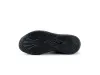 white4 (1)