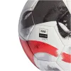 Мяч футб. ADIDAS Tiro Pro HT2428, р.5, FIFA Pro, 32 пан., ПУ, термосшивка, бело-красный за 13&nbsp;591.50 ₽ купить в Кемерове