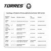 Перчатки врат. TORRES Junior PRO за 1&nbsp;790.10 ₽ купить в Кемерове