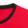 Форма футб. игровая TORRES Classic, F-1011-042-L, р.L, полиэстер, красно-черный за 1&nbsp;575.90 ₽ купить в Кемерове