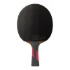 Ракетка для н/т DOUBLE FISH 7A+C, для професс.,ITTF Appr.,накл.2,1мм,+ 2 мяча V40+мм ITTF Appr за 3&nbsp;559.80 ₽ купить в Кемерове