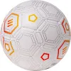 Мяч футб. TORRES Freestyle Control, F3231765, р.5, 32 п.,PU-Microfi, термосшив., бело-оран-сереб за 3&nbsp;464.60 ₽ купить в Кемерове