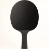 Ракетка для н/т DOUBLE FISH Black Carbon King Racket 5*****, для професс.,ITTF Appr.,накл.2,1,мм за 6&nbsp;434.50 ₽ купить в Кемерове