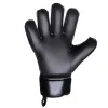 Перчатки врат. TORRES Junior PRO за 1&nbsp;790.10 ₽ купить в Кемерове