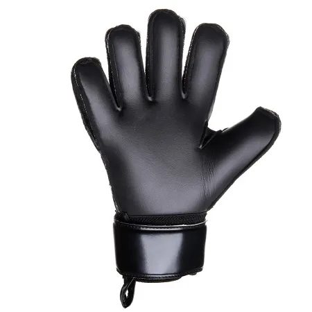 Перчатки врат. TORRES Junior PRO за 1&nbsp;790.10 ₽ купить в Кемерове