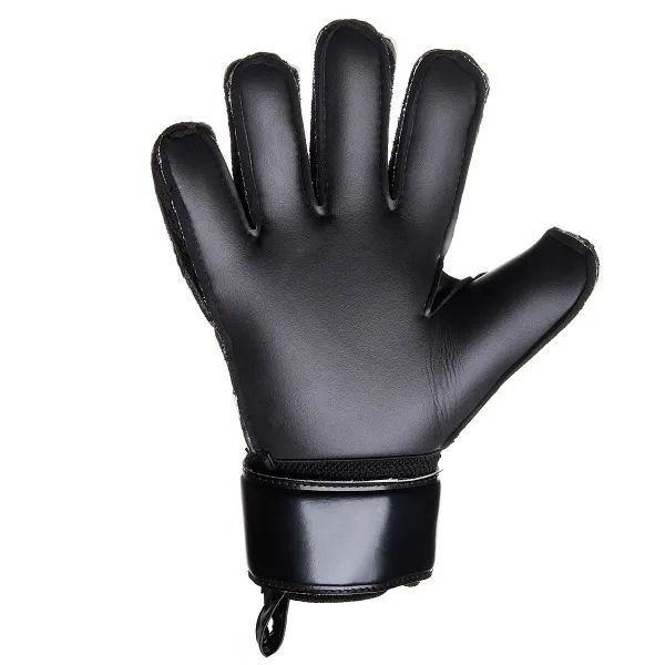 Перчатки врат. TORRES Junior PRO за 1&nbsp;790.10 ₽ в Кемерове