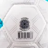 Мяч футб. TORRES Junior-5, F323805, р.5,глянц.ПУ,4 сл,32 п, руч.сш,бел-бирюзовый за 2&nbsp;070.60 ₽ купить в Кемерове