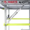 Стол для наст. тенниса DOUBLE FISH AW-138, Outdoor для открытого воздуха, толщина 6мм, синий за 71&nbsp;343.90 ₽ купить в Кемерове