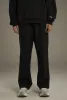 915926001763387512-1435278_11
