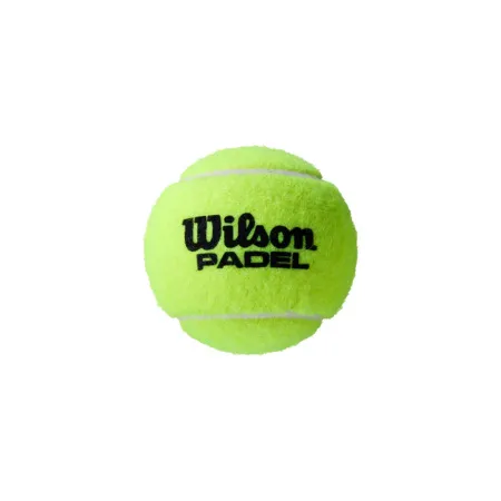 Набор для падела WILSON Optix XP Padel KIT, WR202110U2, ракетка + 3мяча, красный за 20&nbsp;362.60 ₽ купить в Кемерове