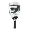 Ракетка для падела BULLPADEL Vertex 05 26, 494395, для проф. и любителей, стекловолокно, белый за 48&nbsp;150.80 ₽ купить в Кемерове