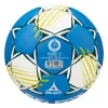Мяч ганд. SELECT HB FORCE DB V25, 1622858205, Senior (р.3), EHF Appr,ПУ, гибр.сш., сине-белый за 8&nbsp;438.80 ₽ купить в Кемерове