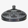 Ракетка для падела BULLPADEL Vertex 05 TF 25, 495197, для проф. и любителей, стекловолокно, черный за 53&nbsp;329 ₽ купить в Кемерове