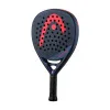 Ракетка для падела HEAD Radical Pro, 222034, для продвинутых игроков, карбон, темносине-красный за 30&nbsp;256.60 ₽ купить в Кемерове