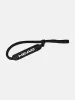 Шнурок для падел-ракетки Head Wrist Padel Cord, 288076, полиэстер, черный за 1&nbsp;344.70 ₽ купить в Кемерове