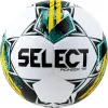 Мяч футб. SELECT Pioneer TB V23, 0865060005, р.5, FIFA Basic, 32п, ПУ, термосш, бело-зелено-желтый за 5&nbsp;684.80 ₽ купить в Кемерове