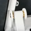 Баскетбольная стойка мобильная складная на пружинах вынос 2,25 м c противовесом ZAVODSPORTA за 530&nbsp;660 ₽ купить в Кемерове