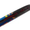 Ракетка б/т дет.HEAD Paw 21 Gr05, 232205, для детей 4-6 лет, алюминий, со струнами, синий за 4&nbsp;873.90 ₽ купить в Кемерове