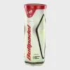 Мяч для падела BULLPADEL Premium PRO, 471959, уп.3 шт, FIP Approved, войлок, нат.резина,желтый за 1&nbsp;094.80 ₽ купить в Кемерове