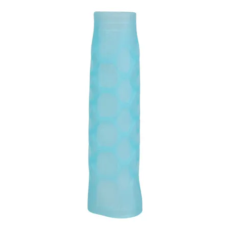 Грип BULLPADEL Grip Gel, 472015, 0.5 мм, голубой за 3&nbsp;830.10 ₽ купить в Кемерове