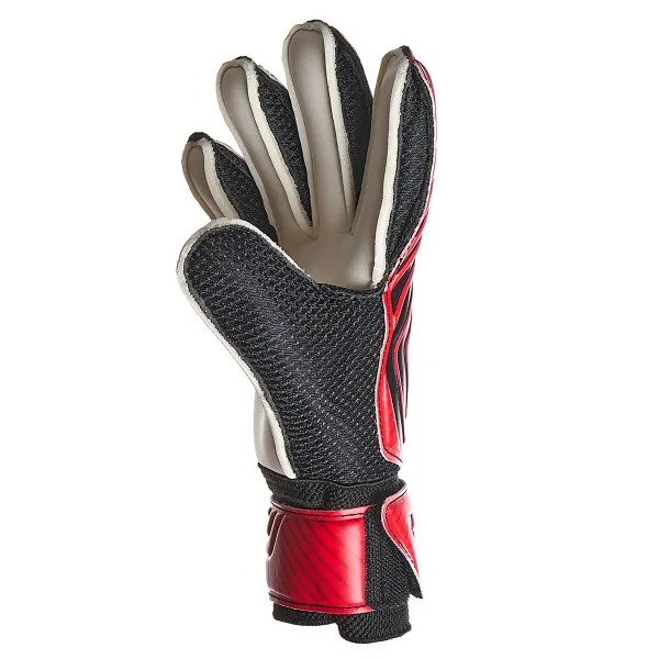 Перчатки врат. TORRES Junior Super (Max) за 1&nbsp;609.90 ₽ в Кемерове
