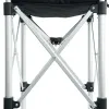 Корзина для теннисных мячей HEAD TT7003, на 125 мячей,с сумкой-переноской, складная, металл, черный за 6&nbsp;942.80 ₽ купить в Кемерове