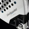 Ракетка для падела BULLPADEL Vertex 05 26, 494395, для проф. и любителей, стекловолокно, белый за 48&nbsp;150.80 ₽ купить в Кемерове