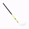 Клюшка для флорбола RealStick Player, MR-KF-Pl95, 95см, прямой крюк, композит, черно-салатовый за 3&nbsp;605.70 ₽ купить в Кемерове
