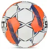 Мяч ганд. SELECT Ultimate Replica v25, 3572858745, р.3(Senior), ПУ,руч.сш, бел-оранж-т.син за 5&nbsp;373.70 ₽ купить в Кемерове