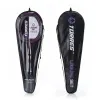 Набор для бадм. TORRES Leisure Set, BD23520, для начинающ.,стал. стерж, алюм. обод, со струнами,фиол за 2&nbsp;322.20 ₽ купить в Кемерове