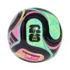 Мяч для пляж. футб. ADIDAS WC26 Trionda Pro Beach, JD8036, р.5, FIFA Pro, 4п, ТПУ, маш.сш, мультикол за 7&nbsp;573.50 ₽ купить в Кемерове