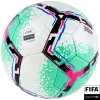 Мяч футзал. VISION SALA+, FIFA Quality Pro, FS324084 р.4, 32 п. PU, 4 подкл.сл, руч.сшив.,бело-зелен за 4&nbsp;943.60 ₽ купить в Кемерове