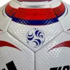 Мяч футб. ADIDAS Tiro Competition JW1534, р.5, FIFA Pro, 32 пан., ПУ, термосшивка, бело-красный за 7&nbsp;036.30 ₽ купить в Кемерове