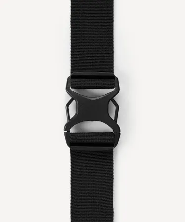 3c9d8df34472eddc0b33e45e0c5e64cf