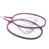Набор для бадм. TORRES Leisure Set, BD23520, для начинающ.,стал. стерж, алюм. обод, со струнами,фиол за 2&nbsp;322.20 ₽ купить в Кемерове