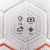 Мяч футб. TORRES Freestyle Control, F3231765, р.5, 32 п.,PU-Microfi, термосшив., бело-оран-сереб за 3&nbsp;464.60 ₽ купить в Кемерове