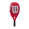 Набор для падела WILSON Optix XP Padel KIT, WR202110U2, ракетка + 3мяча, красный за 20&nbsp;362.60 ₽ купить в Кемерове
