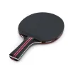Ракетка для н/т TORRES Sport 1*, TT23005 для любителей, накладка 1,5 мм, конич. ручка за 991.10 ₽ купить в Кемерове