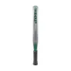 Ракетка для падела Dunlop Megamax Silver, 10370741, для начинающих, графит, серебристый за 11&nbsp;740.20 ₽ купить в Кемерове