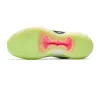 891228001755097329-1432346_5