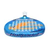 Ракетка для падела BULLPADEL Indiga Jr Boy 26, 494422, для начинающих, стекловолокно,сине-оранжевый за 10&nbsp;480.50 ₽ купить в Кемерове
